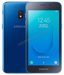 Samsung Galaxy J2 Core (2020)